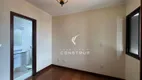Foto 10 de Apartamento com 3 Quartos à venda, 85m² em Vila Nova, Campinas
