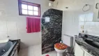 Foto 33 de Casa com 3 Quartos à venda, 203m² em Itauna, Saquarema