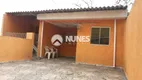 Foto 52 de Casa com 6 Quartos à venda, 270m² em Baronesa, Osasco