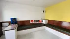 Foto 3 de Imóvel Comercial com 2 Quartos para venda ou aluguel, 137m² em Vila Romana, São Paulo