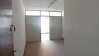 Foto 4 de Sala Comercial para alugar, 81m² em Centro, Curitiba