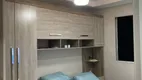 Foto 39 de Apartamento com 2 Quartos à venda, 50m² em Jardim Soraia, São Paulo