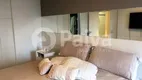 Foto 11 de Apartamento com 4 Quartos à venda, 295m² em Barra da Tijuca, Rio de Janeiro