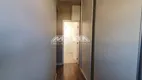 Foto 20 de Casa de Condomínio com 3 Quartos à venda, 269m² em Jardim São Pedro, Valinhos