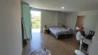 Foto 10 de Casa com 3 Quartos à venda, 480m² em Braga, Cabo Frio