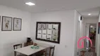 Foto 17 de Apartamento com 3 Quartos à venda, 81m² em Centro, Osasco