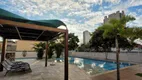 Foto 44 de Apartamento com 3 Quartos à venda, 98m² em Tatuapé, São Paulo