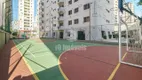 Foto 39 de Apartamento com 3 Quartos à venda, 127m² em Perdizes, São Paulo