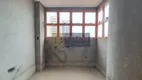 Foto 52 de Apartamento com 4 Quartos à venda, 275m² em Jardim, Santo André