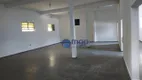 Foto 10 de Prédio Comercial para venda ou aluguel, 800m² em Jardim Vila Galvão, Guarulhos