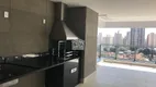 Foto 2 de Apartamento com 4 Quartos à venda, 374m² em Tatuapé, São Paulo