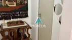 Foto 3 de Apartamento com 3 Quartos à venda, 105m² em Centro, Santo André