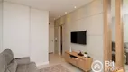Foto 7 de Apartamento com 2 Quartos à venda, 64m² em Mar Grosso, Laguna