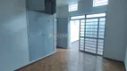 Foto 9 de Casa com 3 Quartos para alugar, 161m² em Jardim Chapadão, Campinas