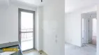 Foto 7 de Apartamento com 2 Quartos à venda, 58m² em Chácara Santo Antônio, São Paulo