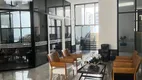 Foto 36 de Apartamento com 3 Quartos à venda, 270m² em Manaíra, João Pessoa