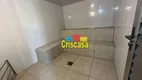 Foto 54 de Apartamento com 2 Quartos para alugar, 67m² em Portinho, Cabo Frio