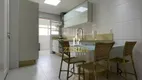 Foto 9 de Apartamento com 3 Quartos à venda, 181m² em Santa Paula, São Caetano do Sul