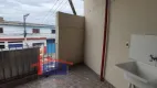 Foto 3 de Apartamento com 2 Quartos para alugar, 50m² em Bussocaba, Osasco