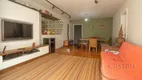 Foto 3 de Apartamento com 4 Quartos à venda, 201m² em Móoca, São Paulo