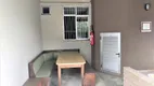 Foto 13 de Apartamento com 2 Quartos à venda, 69m² em Atiradores, Joinville