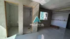 Foto 5 de Cobertura com 2 Quartos à venda, 100m² em Vila Metalurgica, Santo André