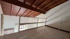 Foto 21 de Casa com 3 Quartos à venda, 283m² em Parque Santa Cecilia, Piracicaba