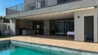 Foto 9 de Casa de Condomínio com 3 Quartos à venda, 340m² em Condominio Residencial Mont Blanc, São José dos Campos
