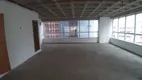 Foto 10 de Sala Comercial para alugar, 305m² em Funcionários, Belo Horizonte