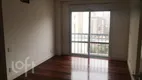 Foto 11 de Apartamento com 4 Quartos à venda, 316m² em Agronômica, Florianópolis