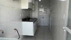 Foto 5 de Apartamento com 3 Quartos à venda, 94m² em Recreio Dos Bandeirantes, Rio de Janeiro
