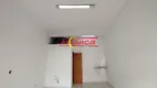 Foto 2 de Sala Comercial com 3 Quartos para alugar, 24m² em Vila Rio de Janeiro, Guarulhos