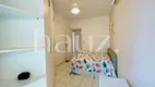 Foto 19 de Apartamento com 3 Quartos à venda, 114m² em Riviera de São Lourenço, Bertioga