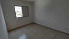 Foto 13 de Apartamento com 2 Quartos à venda, 67m² em Vila Porto, Barueri