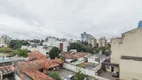Foto 11 de Apartamento com 2 Quartos à venda, 67m² em Cristal, Porto Alegre
