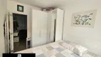 Foto 16 de Apartamento com 1 Quarto à venda, 38m² em Santa Cecília, São Paulo