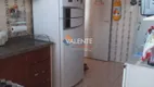 Foto 4 de Apartamento com 1 Quarto à venda, 57m² em Centro, São Vicente