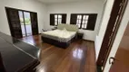 Foto 16 de Casa de Condomínio com 4 Quartos à venda, 365m² em Camorim, Rio de Janeiro