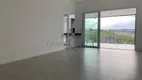 Foto 3 de Casa de Condomínio com 3 Quartos à venda, 263m² em Condomínio Residencial Monaco, São José dos Campos