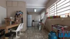 Foto 20 de Casa com 3 Quartos à venda, 250m² em Campo Belo, São Paulo