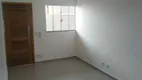 Foto 15 de Apartamento com 2 Quartos à venda, 42m² em Cidade Patriarca, São Paulo