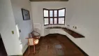 Foto 8 de Apartamento com 1 Quarto para alugar, 39m² em Vila Amélia, Ribeirão Preto