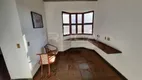 Foto 8 de Apartamento com 1 Quarto para alugar, 40m² em Vila Amélia, Ribeirão Preto