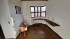 Foto 8 de Apartamento com 1 Quarto para alugar, 41m² em Vila Amélia, Ribeirão Preto