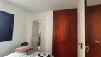 Foto 15 de Apartamento com 3 Quartos à venda, 99m² em Vila Leopoldina, São Paulo