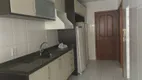 Foto 7 de Apartamento com 3 Quartos para alugar, 102m² em Coqueiros, Florianópolis