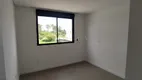 Foto 12 de Casa com 3 Quartos à venda, 158m² em Cachoeira do Bom Jesus, Florianópolis