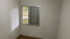Foto 16 de Apartamento com 2 Quartos à venda, 53m² em Vila Alpina, São Paulo