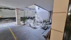 Foto 16 de Apartamento com 2 Quartos à venda, 90m² em Pechincha, Rio de Janeiro