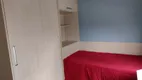 Foto 15 de Apartamento com 3 Quartos à venda, 179m² em Belenzinho, São Paulo